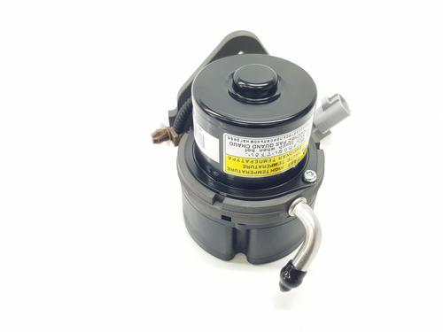 Vacuum pump MITSUBISHI i (HA_) MiEV (HA4W, HA3W) | BP32849196M80  - Image 11