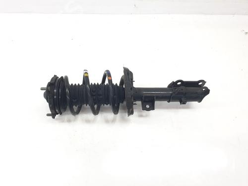 Used Right front shock absorber Right front shock absorber 37477393 37477393