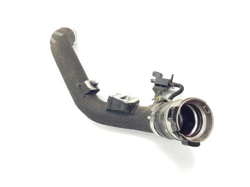 Pipe HYUNDAI i20 III (BC3, BI3) 1.6 T-GDi N | BP29723515M125 