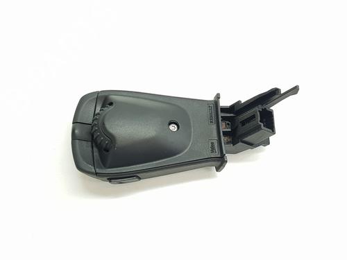 Switch RENAULT KADJAR (HA_, HL_) | BP37182837I30 - Image 3