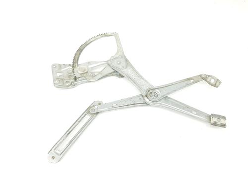 Used Front left window mechanism MERCEDES-BENZ E-CLASS (W210) E 270 CDI (210.016) (170 hp) 18831742