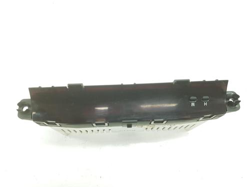 Display monitor TOYOTA LAND CRUISER PRADO (_J12_) 3.0 D-4D (KDJ120, KDJ125) | BP15010562C48 