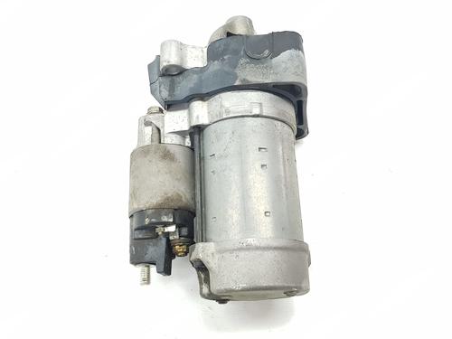 Starter BMW 2 Active Tourer (F45) 218 d | BP36837573M8 - Image 3