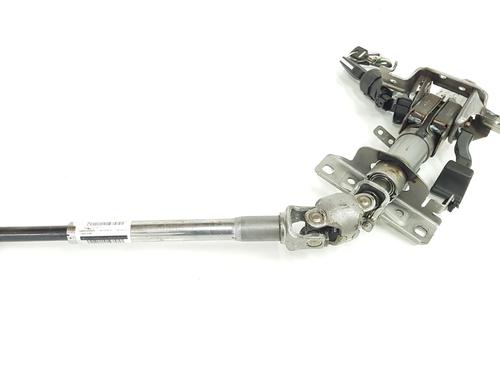 Steering column FIAT SCUDO Van  | BP33861056M21  - Image 7