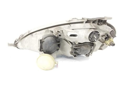 Right headlight MERCEDES-BENZ A-CLASS (W168) A 160 (168.033, 168.133) | BP9089346C29 