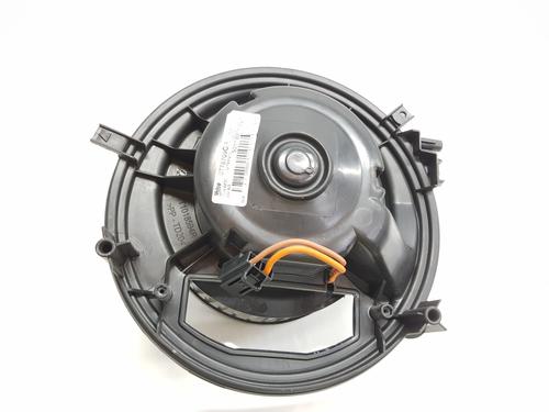 Heater blower motor FORD TOURNEO CONNECT / GRAND TOURNEO CONNECT V761 MPV (SK) 2.0 EcoBlue | BP27879035M62
