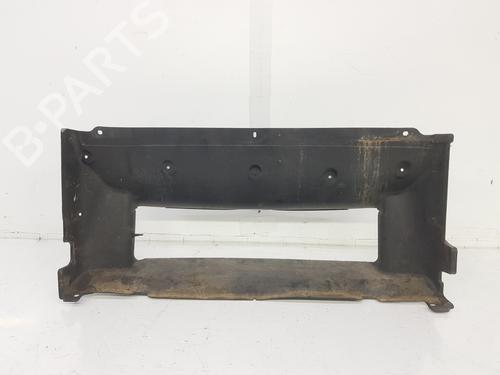 Pipe PORSCHE PANAMERA (970) 4.8 4S | BP14104569M125 