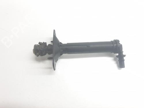 BP31854337O1 main image