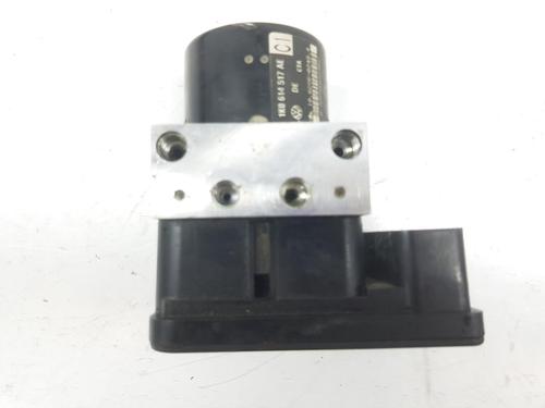 ABS pump AUDI A3 Sportback (8PA) 1.9 TDI | BP9292171M43 