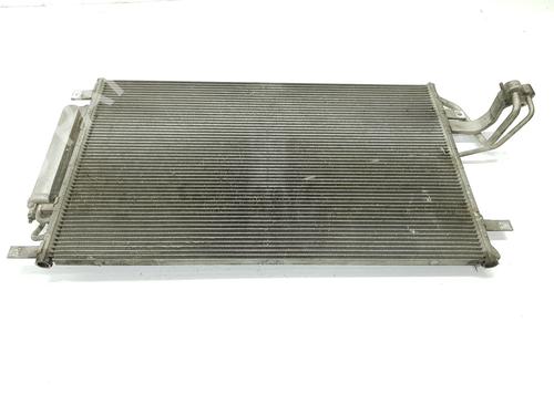 AC radiator HYUNDAI TUCSON (JM) 2.0 CRDi | BP20194330M32 