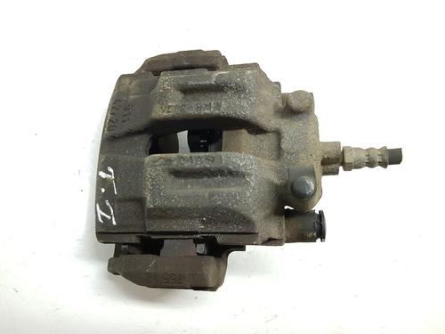 Left rear brake caliper BMW X1 (E84) sDrive 18 d | BP17192326M107 