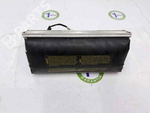 Used Passenger airbag Passenger airbag BMW 7 (E65, E66, E67) 730 d (218 hp) 4736697 4736697