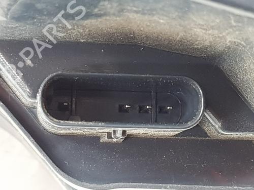 Right taillight BMW 4 Gran Coupe (F36) 418 d | BP29505065C35 