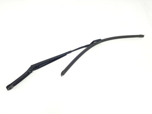 Used Front windshield wiper arm CUPRA FORMENTOR (KM7, KMP) 1.5 TSI (150 hp) 28795781