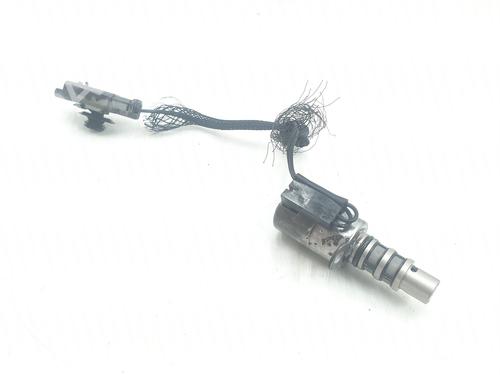 Used Electronic sensor Electronic sensor 37236973 37236973