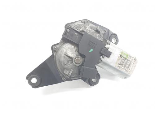 Rear wiper motor CHRYSLER VOYAGER IV (RG, RS) 2.8 CRD | BP26487877M102 