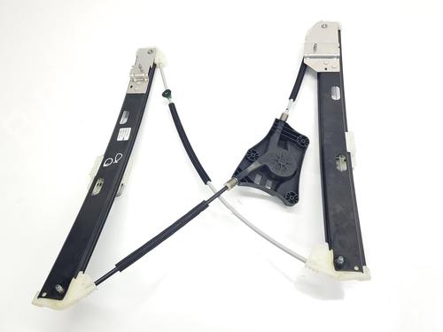 Front right window mechanism SEAT ARONA (KJ7, KJP) | BP36649959C23 - Image 5