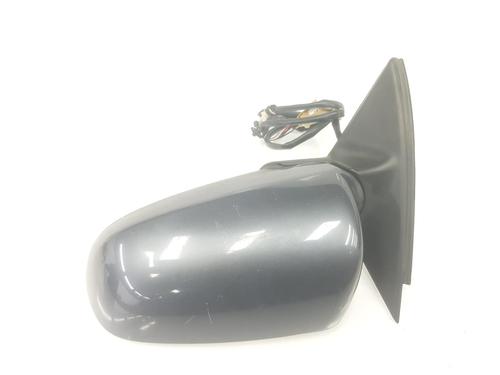 Left mirror AUDI A4 B7 Avant (8ED) 2.0 TDI 16V | BP17576565C26 
