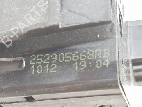 Advarselskontakt DACIA LODGY (JS_) | BP38330700I22 - Image 2