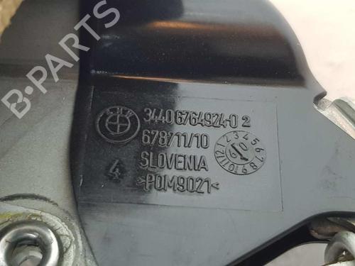 Hand brake BMW 3 (E90) 320 d | BP8773894I18 