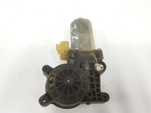 Left rear window motor MERCEDES-BENZ M-CLASS (W163) ML 230 (163.136) | BP14361022E23 