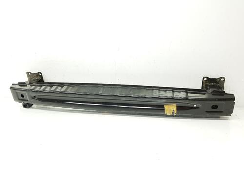 Rear bumper reinforcement SEAT IBIZA V (KJ1, KJG) 1.0 TGI | BP13257557C73 