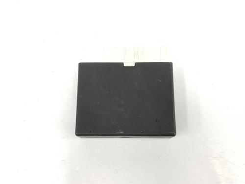 Elektronisk modul BMW X1 (F48) sDrive 16 d (116 hp) 12460413