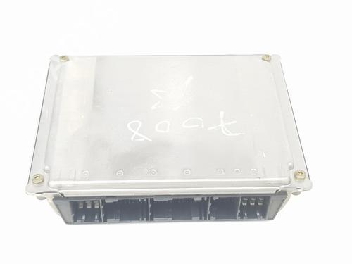 Engine control unit (ECU) BMW 3 (E46) 320 d | BP20189943M57 
