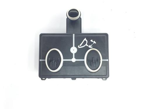 Electronic module VW GOLF VII (5G1, BQ1, BE1, BE2) 2.0 TDI | BP10235081M83 