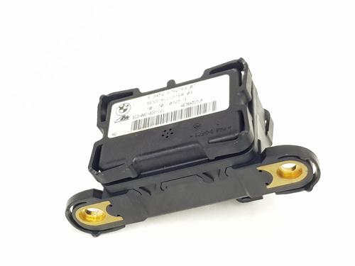 Electronic module BMW 3 (E90) 330 d | BP37182860M83 - Image 4