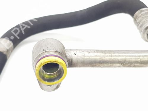 AC pipe BMW X1 (E84) xDrive 18 d | BP29630624M126 