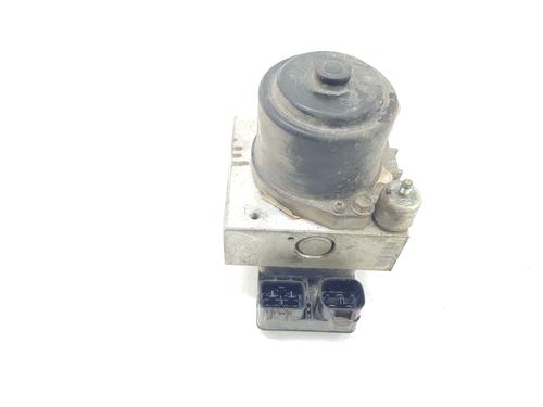 Used ABS pump TOYOTA LAND CRUISER 90 (_J9_) 3.0 TD (KZJ90_, KZJ95_, KZJ90R, KZJ95R, KZJ90W, KZJ95W) (125 hp) 24823898