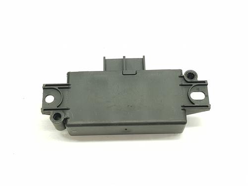 Electronic module NISSAN QASHQAI II (J11, J11_) | BP36814094M83 - Image 4