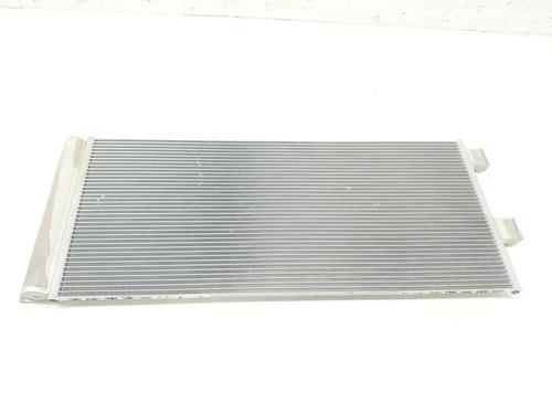 Used AC radiator AC radiator OPEL CORSA E (X15) [2014-2026] 32712919 32712919