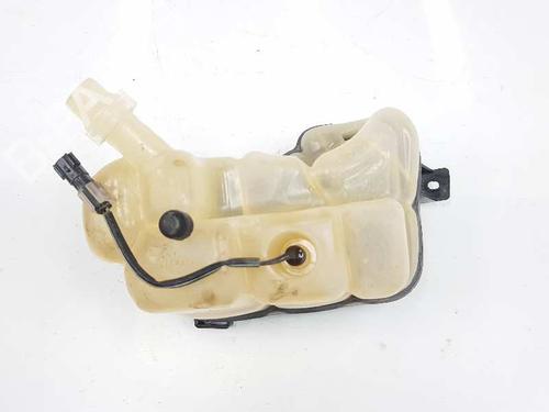 Expansion tank LAND ROVER DISCOVERY SPORT (L550) 2.0 D 4x4 | BP7028562C120 