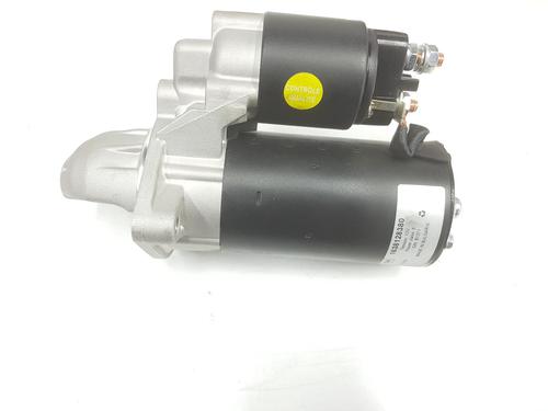 Starter BMW 3 Compact (E46) 320 td | BP9178429M8 