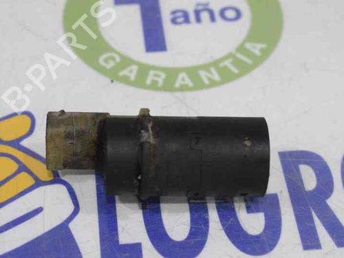 Other BMW 3 (E46) 323 i | BP14120627O1