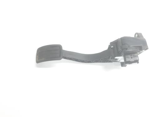 Pedal CITROËN BERLINGO (ER_, EC_) | BP36566651I4 - Image 6