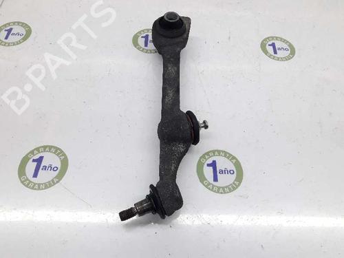 Right front suspension arm MERCEDES-BENZ S-CLASS (W221, V221) S 320 CDI (221.022, 221.122) | BP4615266M13 