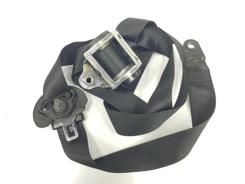 Front right seatbelt MINI MINI CLUBVAN (R55) Cooper D | BP8746073I25 