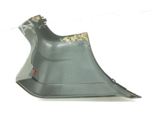Corner bumper MERCEDES-BENZ VITO / MIXTO Van (W639) 113 CDI (639.601, 639.603, 639.605) | BP14105111C117 