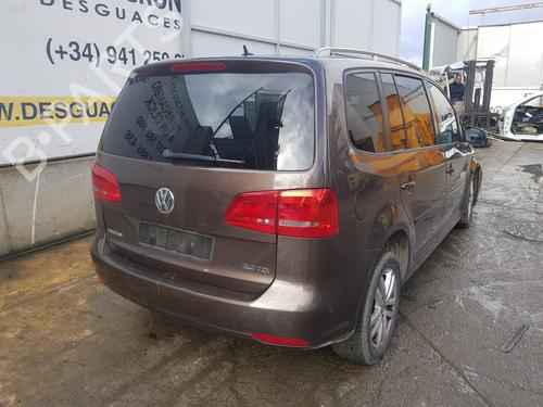 Other VW TOURAN (1T3)  | BP36340127O1  - Image 28