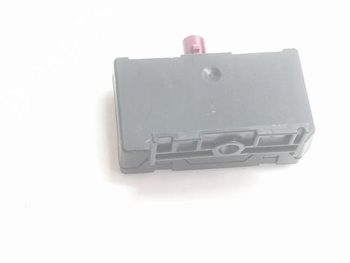 Electronic module RENAULT TRAFIC III Van (FG_) | BP36532470M83 - Image 3