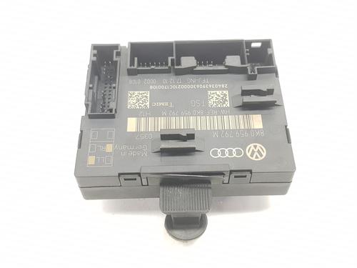 Electronic module AUDI A4 B8 Avant (8K5) 2.0 TDI | BP16471990M83 