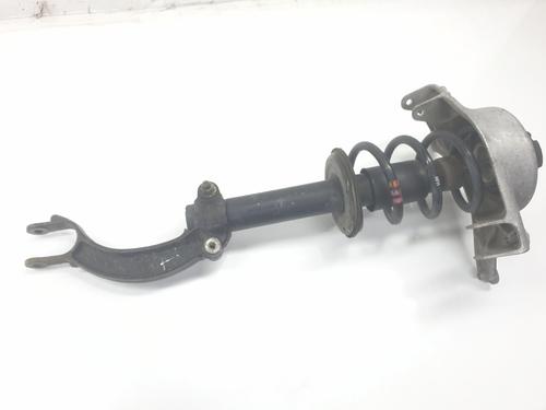 Left front shock absorber AUDI A4 B8 Avant (8K5) 2.0 TDI quattro | BP31930933M16 - Image 5