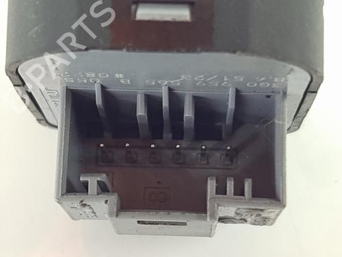 Mirror switch CUPRA LEON (KL1, KU1, KUG) | BP35806163I25 - Image 2