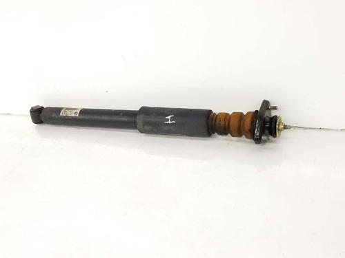 Left rear shock absorber BMW X3 (E83) 3.0 d | BP6995664M18 