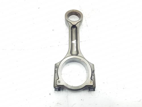 Andre RENAULT GRAND SCÉNIC III (JZ0/1_) 1.6 dCi (JZ00, JZ12) (130 hp) 14093861