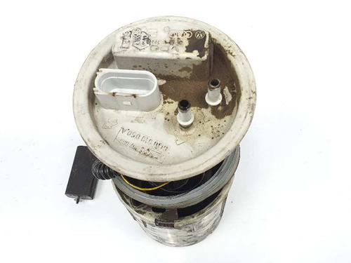 Used Fuel pump SEAT IBIZA III (6L1) [2002-2009]  8173862