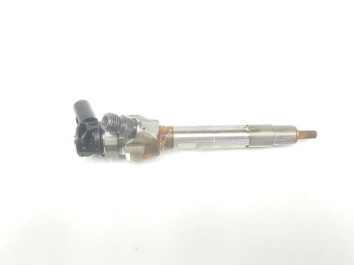 Used Injector Injector BMW 3 (G20, G80, G28) 320 d (190 hp) 10213075 10213075